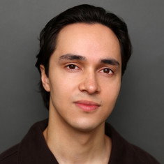Isaías Badilla