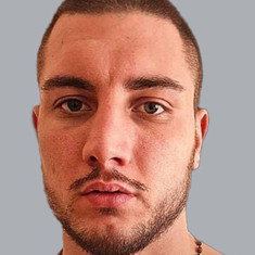 Milos Veletic