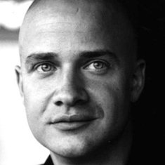 Lukas Miko