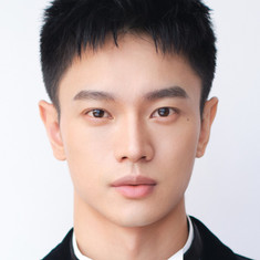 Tim Huang