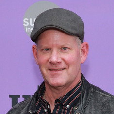 Richard Pursel