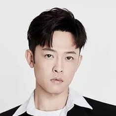 Ma Ang