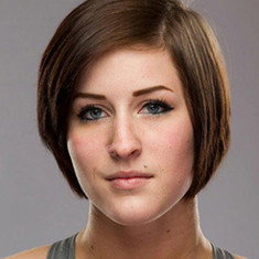 Cassandra Robb