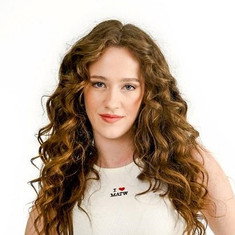 Maria Ţăpuşă