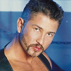 Cody Wolff
