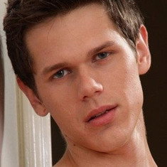 Timmy Taylor