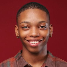 Bahle Hadebe