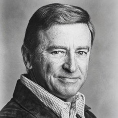 John Stephenson