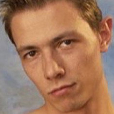 Jan Muzicka