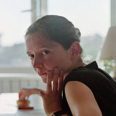 Slava Doytcheva