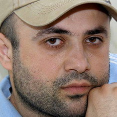 Tural Azizov