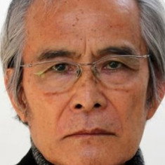 Takao Itō