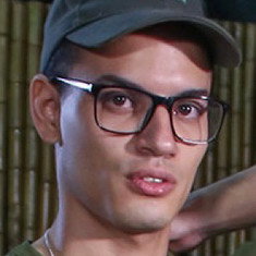 Felix Bonnet
