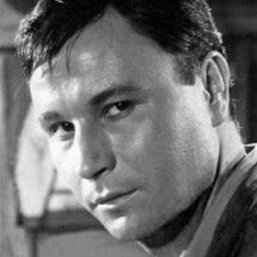 Anton Mrvečka
