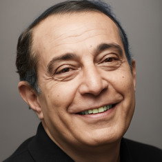 Muammer Karaca