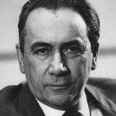 Nikolay Litvinov