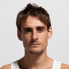 Andreas Ricci