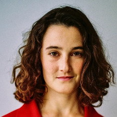 Martina Roura