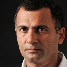 Ilgar Jahangirov