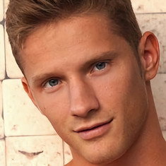Ondra Taryk