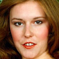 Terry Galko