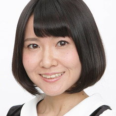 Azusa Sato