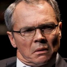 Jörgen Düberg