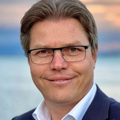 Csongor Matyas