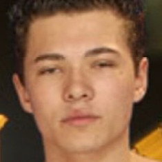 Roman Pupek