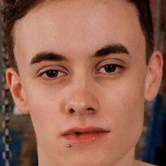 Harry Alexander