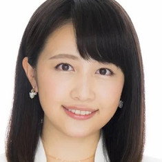 Yuka Aiuchi