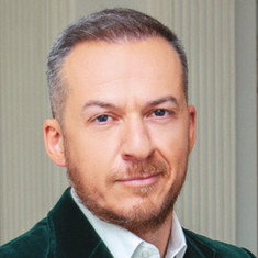 Panos Dimakis