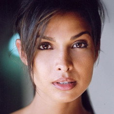 Felisha Terrell