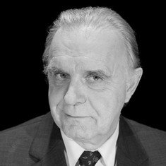 Ivan Vlasov
