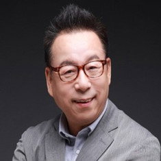 Ahn Byeong-kyeong