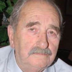 Giga Lortkipanidze
