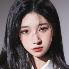 Wang Gege