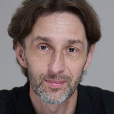 Vladimir Volzhin