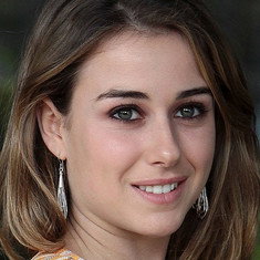 Nina Torresi