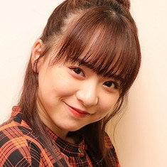 Narumi Kuranoo