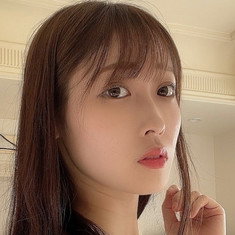 Mizuki Amane