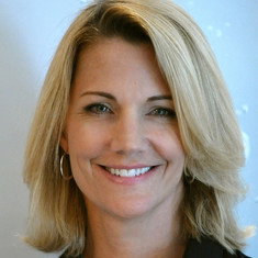 Nancy Carell