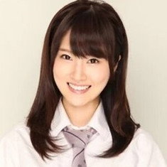Shiori Sakata