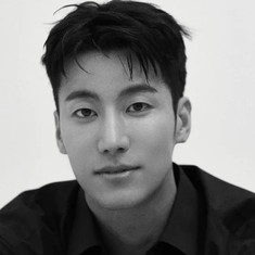 Lee Yong-woo