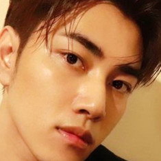 Jab Taewich Kammongkol