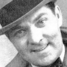 Rudolf Kukić
