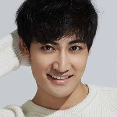 Wang Yifan
