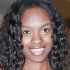 Armani Monae