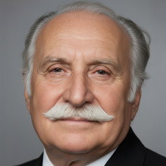 İhsan Evrim
