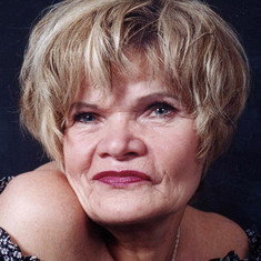 Olita Dautartaitė